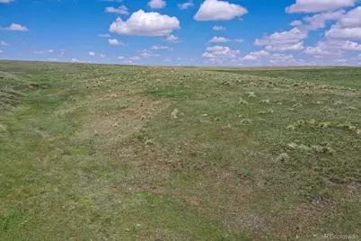 15585 County Road 166, Kiowa, CO 80117 - Photo 12