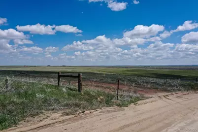 15585 County Road 166, Kiowa, CO 80117 - Photo 6