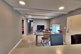 5250 W 53rd Ave, Arvada, CO 80002 - Photo 18