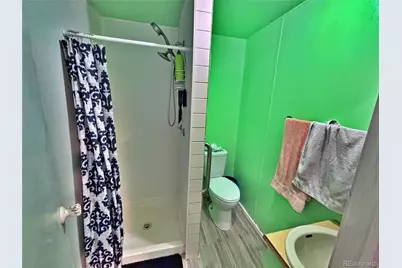 5250 W 53rd Ave, Arvada, CO 80002 - Photo 26