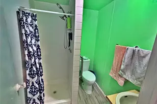 5250 W 53rd Ave, Arvada, CO 80002 - Photo 26