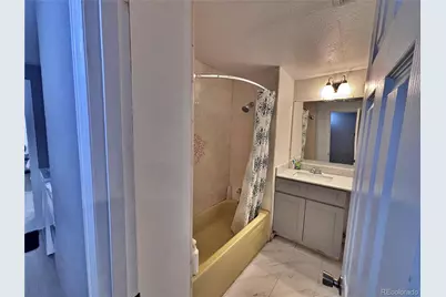 5250 W 53rd Ave, Arvada, CO 80002 - Photo 20