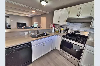 5250 W 53rd Ave, Arvada, CO 80002 - Photo 16