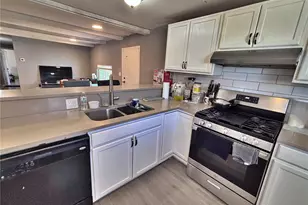 5250 W 53rd Ave, Arvada, CO 80002 - Photo 16