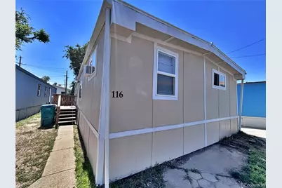 5250 W 53rd Ave, Arvada, CO 80002 - Photo 2