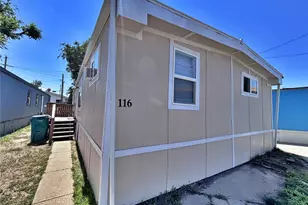 5250 W 53rd Ave, Arvada, CO 80002 - Photo 2