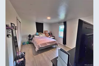 5250 W 53rd Ave, Arvada, CO 80002 - Photo 24