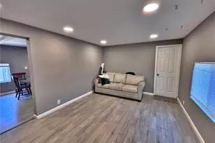 5250 W 53rd Ave, Arvada, CO 80002 - Photo 8