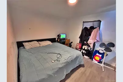 5250 W 53rd Ave, Arvada, CO 80002 - Photo 10