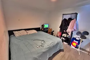 5250 W 53rd Ave, Arvada, CO 80002 - Photo 10