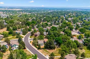 11416 San Joaquin Ridge, Littleton, CO 80127 - Photo 34