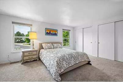 11416 San Joaquin Ridge, Littleton, CO 80127 - Photo 16