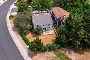 11416 San Joaquin Ridge, Littleton, CO 80127 - Photo 30