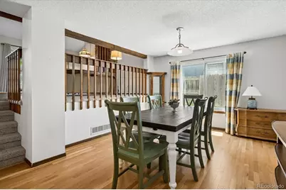 11416 San Joaquin Ridge, Littleton, CO 80127 - Photo 8
