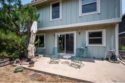 11416 San Joaquin Ridge, Littleton, CO 80127 - Photo 24