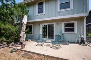 11416 San Joaquin Ridge, Littleton, CO 80127 - Photo 24
