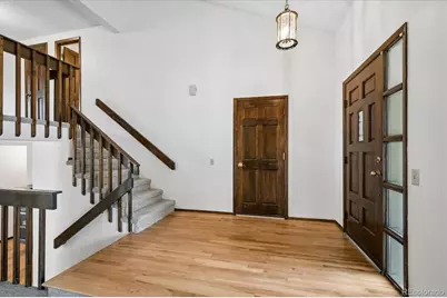 11416 San Joaquin Ridge, Littleton, CO 80127 - Photo 2