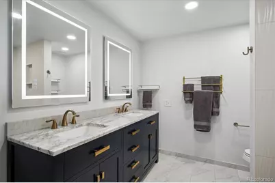 11416 San Joaquin Ridge, Littleton, CO 80127 - Photo 18