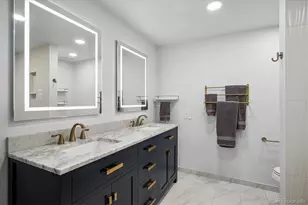 11416 San Joaquin Ridge, Littleton, CO 80127 - Photo 18