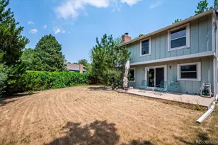 11416 San Joaquin Ridge, Littleton, CO 80127 - Photo 26