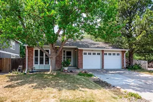 11416 San Joaquin Ridge, Littleton, CO 80127 - Photo 1