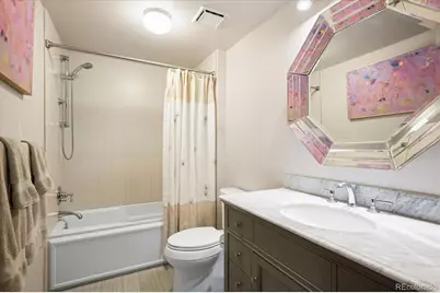 11416 San Joaquin Ridge, Littleton, CO 80127 - Photo 22