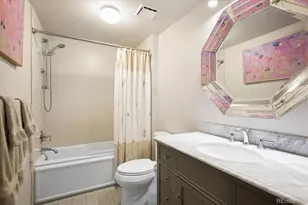 11416 San Joaquin Ridge, Littleton, CO 80127 - Photo 22