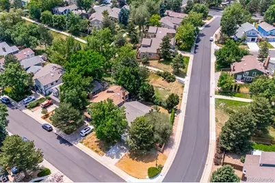 11416 San Joaquin Ridge, Littleton, CO 80127 - Photo 36