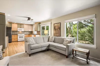 11416 San Joaquin Ridge, Littleton, CO 80127 - Photo 10