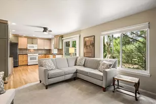 11416 San Joaquin Ridge, Littleton, CO 80127 - Photo 10