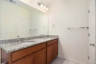 5755 S Buchanan Ct, Aurora, CO 80016 - Photo 26