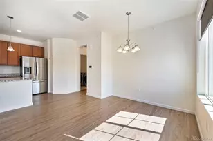 5755 S Buchanan Ct, Aurora, CO 80016 - Photo 12