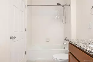 5755 S Buchanan Ct, Aurora, CO 80016 - Photo 24