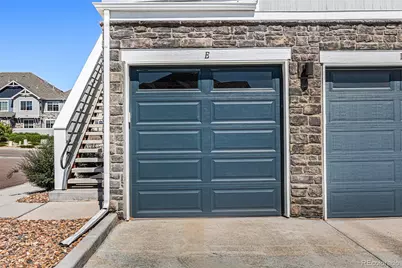 5755 S Buchanan Court #E, Aurora, CO 80016 - Photo 4