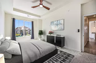 5755 S Buchanan Ct, Aurora, CO 80016 - Photo 20