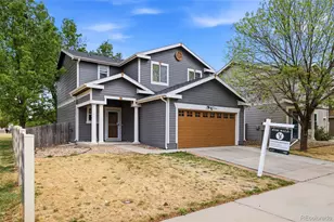 10598 Forester Pl, Longmont, CO 80504 - Photo 44