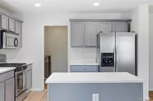 10598 Forester Pl, Longmont, CO 80504 - Photo 8