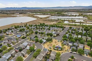10598 Forester Pl, Longmont, CO 80504 - Photo 38