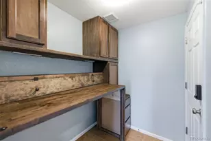 10598 Forester Pl, Longmont, CO 80504 - Photo 18