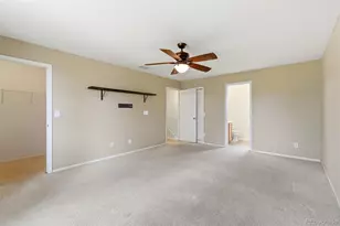 10598 Forester Pl, Longmont, CO 80504 - Photo 28