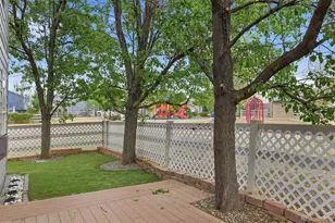 10598 Forester Pl, Longmont, CO 80504 - Photo 34