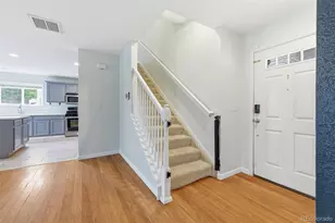 10598 Forester Pl, Longmont, CO 80504 - Photo 20