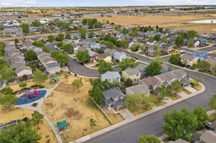 10598 Forester Pl, Longmont, CO 80504 - Photo 36