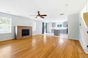 10598 Forester Pl, Longmont, CO 80504 - Photo 16
