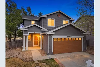 10598 Forester Place, Longmont, CO 80504 - Photo 1