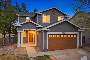 10598 Forester Pl, Longmont, CO 80504 - Photo 1