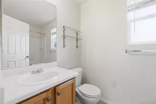 10598 Forester Pl, Longmont, CO 80504 - Photo 26