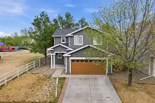 10598 Forester Pl, Longmont, CO 80504 - Photo 40