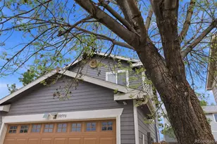 10598 Forester Pl, Longmont, CO 80504 - Photo 46