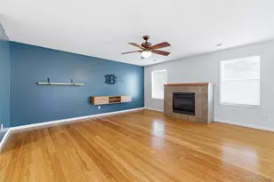 10598 Forester Pl, Longmont, CO 80504 - Photo 14